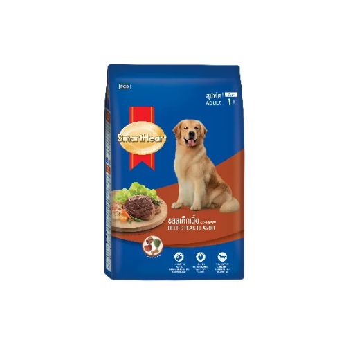 Smartheart 20 KG (ยกกระสอบ)