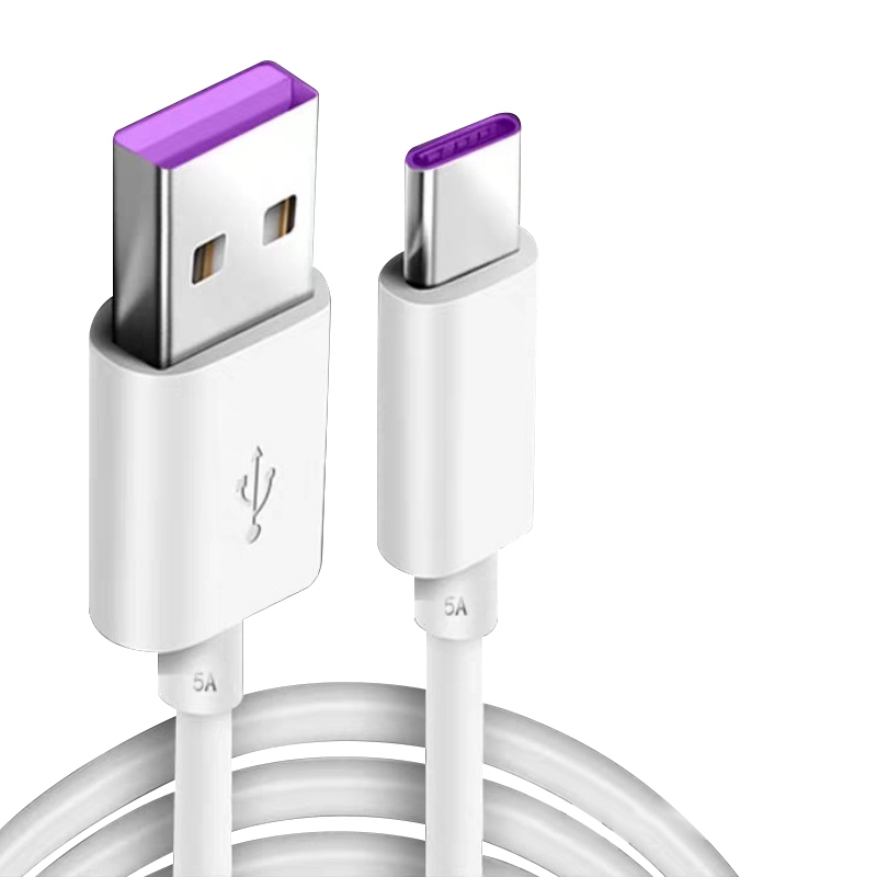 สายชาร์จ Micro USBFast Charging ชาร์จไวขึ้นถึง 50% สาย Fast ชาร์จ สำหรับ A5S j7 A7 A6+ US290