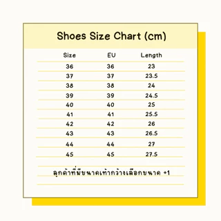 รองเท้ากำมะหยี่ แต่งโบน่ารัก NN-107ผลิตโดยช่างไทย🇹🇭มีสต๊อกพร้อมส่งในไทย