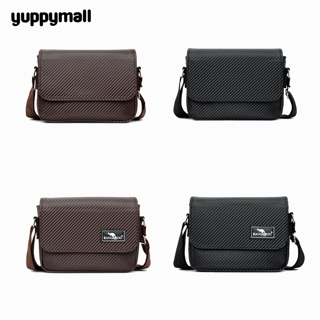 รูปภาพ 9