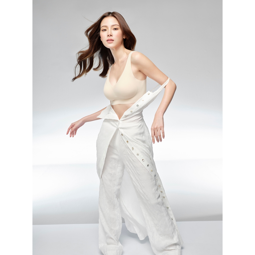 รูปภาพ 3