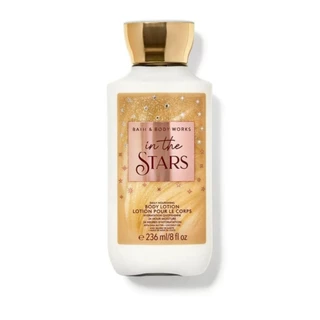 Bath and Body Works Body Lotion ของแท้ | โลชั่นหอม บำรุงผิวกาย 236ml. | พร้อมส่งจากไทย