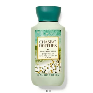 ของแท้/พร้อมส่ง Bath and Body Works Shower Gel 88ml.(ขนาดพกพา) เจลอาบน้ำผสมน้ำหอมสุดฮิตจาก USA