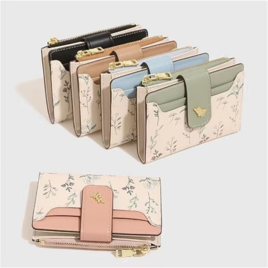 1แถม1กระเป๋าSeaGloca