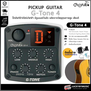 [โค้ดลด1500-📸] กีตาร์โปร่ง Yamaha F310 โปร่งไฟฟ้า เซตสุดคุ้ม> กระเป๋า+สายแจ็ค+สายสะพาย+ปิ๊ก+ที่เก็บปิ๊ก+คาโป้+ประแจ