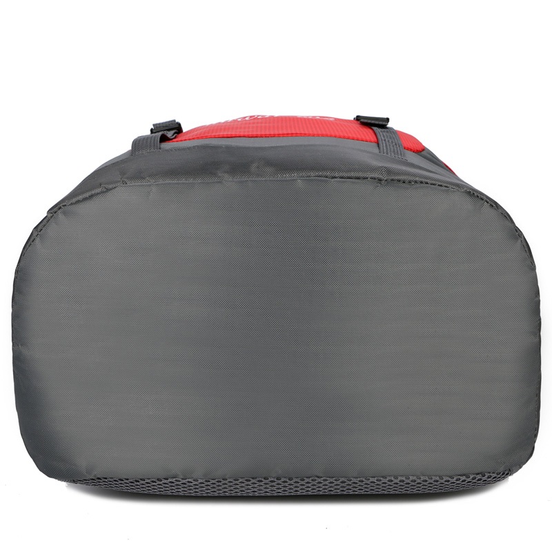 รูปภาพ 4