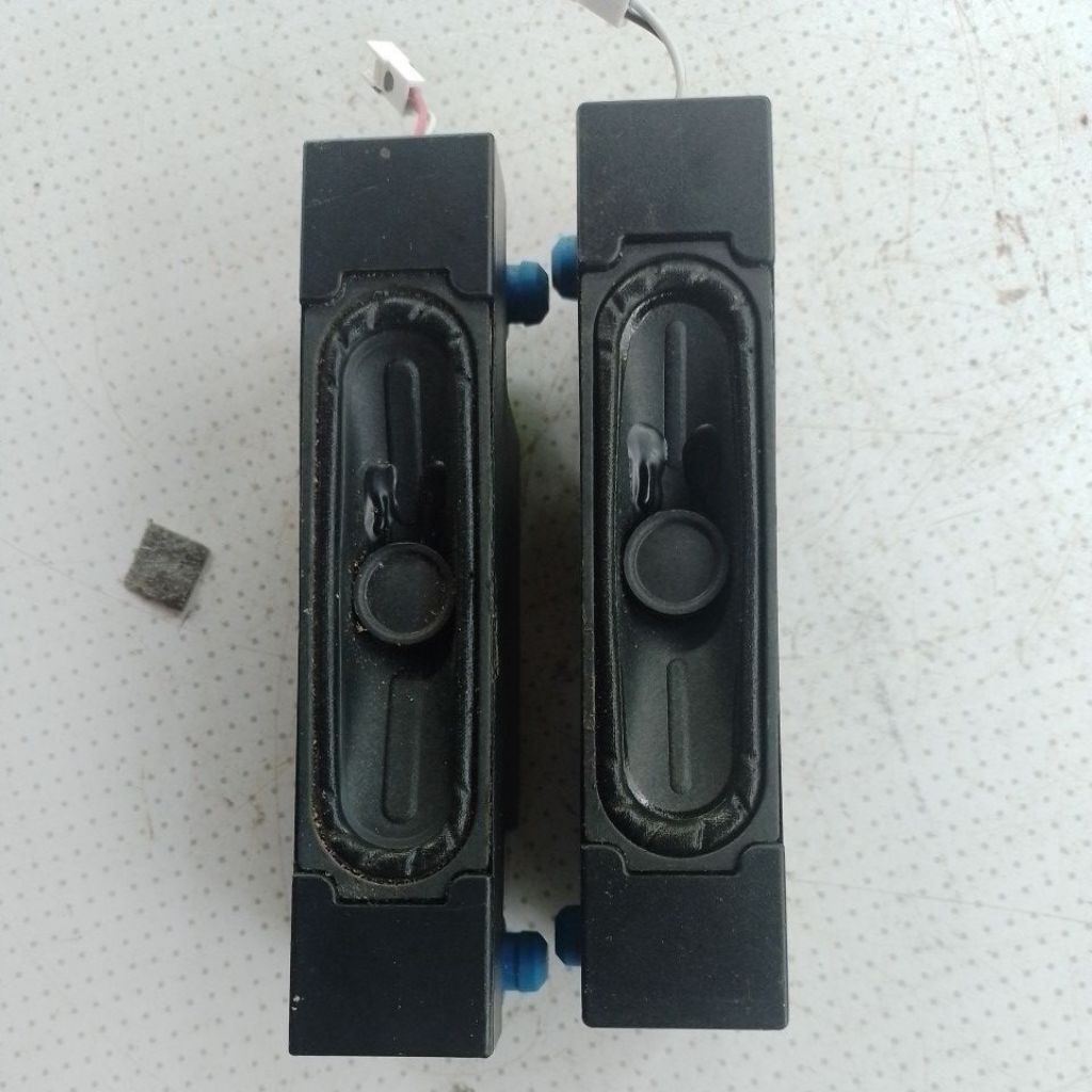 ดอกลำโพงทีวีHIsenseมือสอง