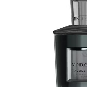 MG Double Attack 1ml 2ml 5ml