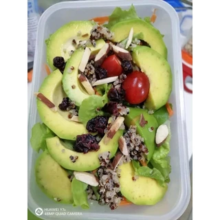 ⚡️ส่งฟรี..ถูกมาก⚡️AVOCADO A034,พื้นเมืองไทยคละทรง เหนียว มัน เนย หนึบ ***ลูกละ 10 บาท***
