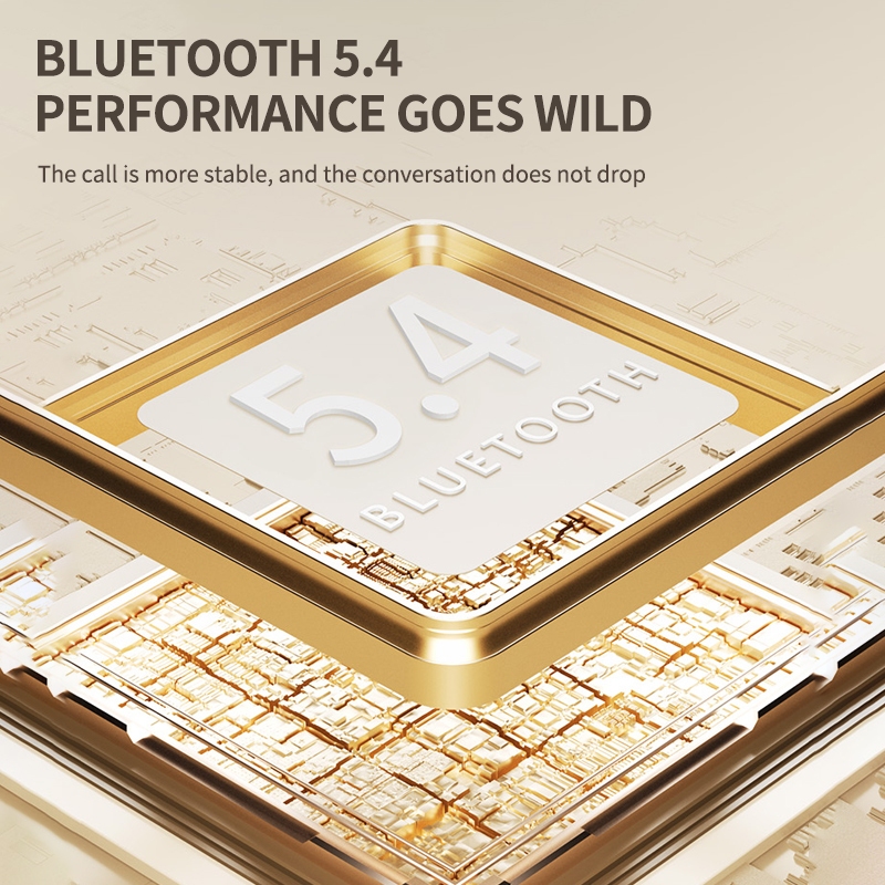 รูปภาพ 7