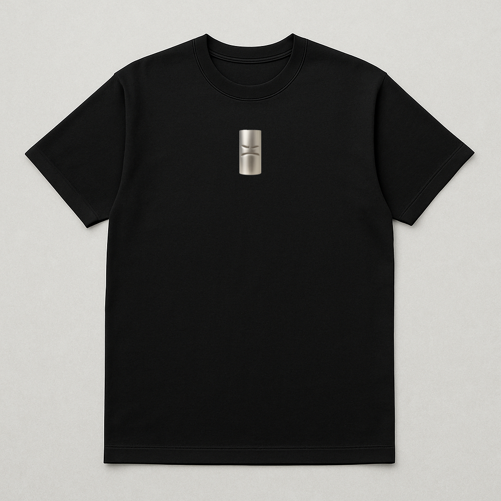 เสื้อยืด ENVY - Emotion Collection – DOUBLEYOU Shirt