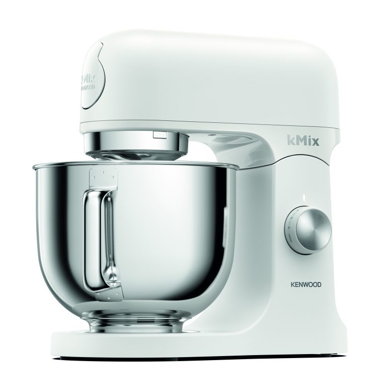 KENWOOD เครื่องผสมอาหาร kMix รุ่น KMX751A