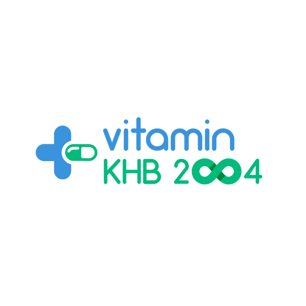 vitaminkhb2004 **ของแถม** คละของแถม