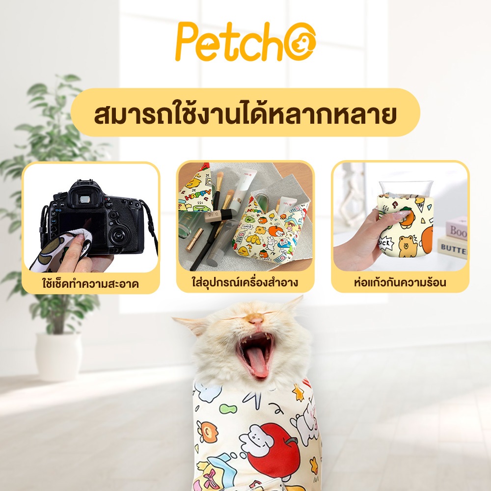 รูปภาพ 5