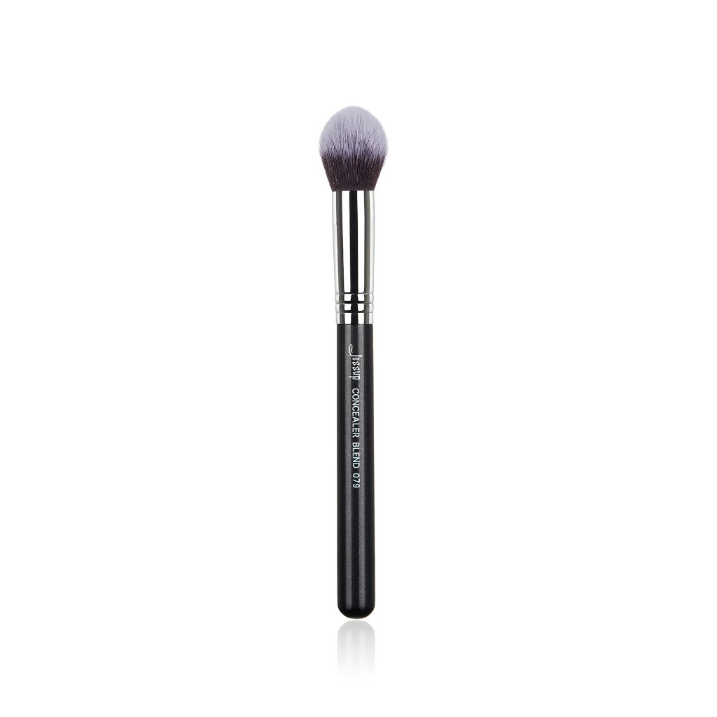 JESSUP - Cosmetic Concealer Single Brush 079