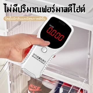 Havenly Shop กล่องวางรองเท้า พับเก็บได้ ตู้วางรองเท้า ชั้นวางรองเท้า เปิดฝาด้านหน้า กล่องรองเท้า