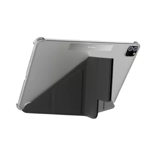 Switcheasy เคส iPad Pro 12.9(2021) Folio for iPad IPAD PRO11/12.9 (2020/2021/2020/2018)/Air4/Air5