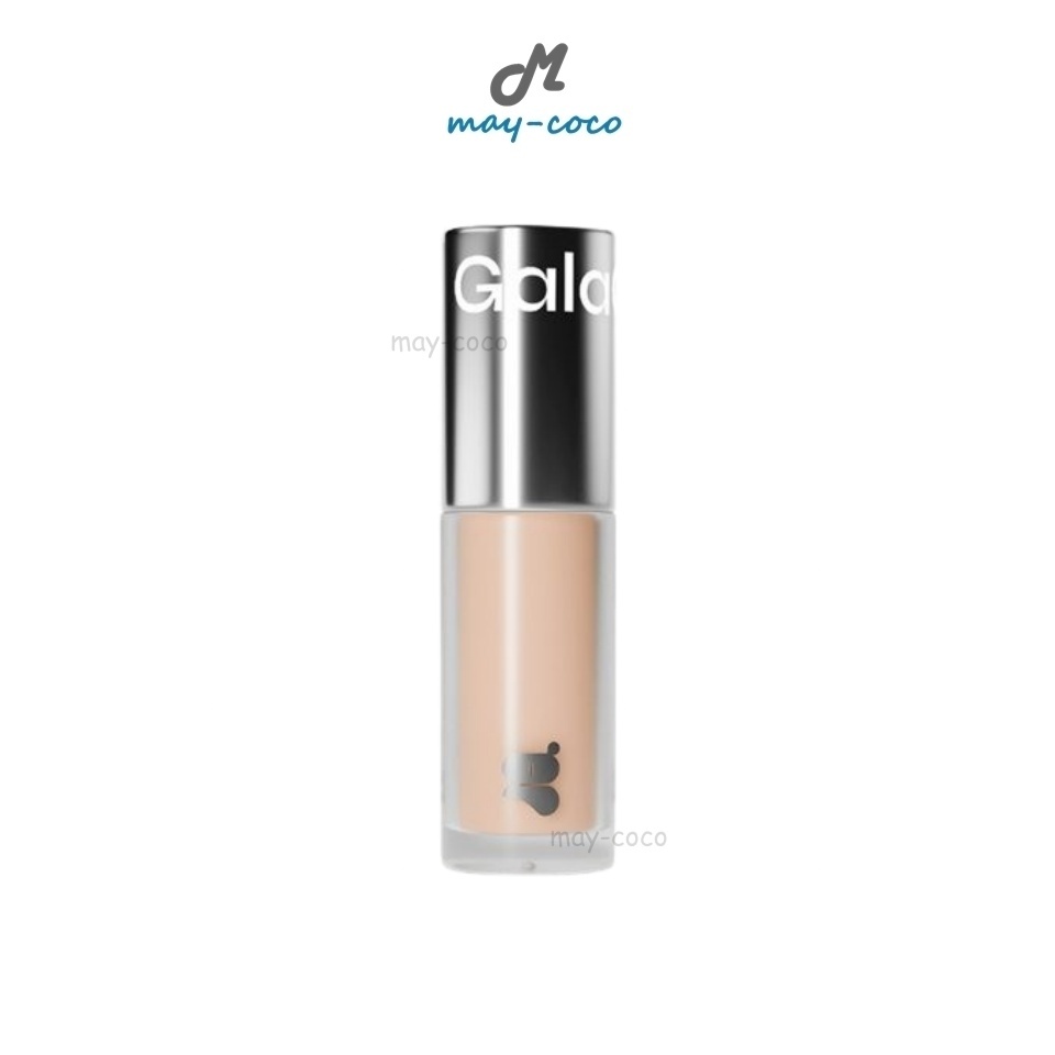 ถูก/แท้/มีไลฟ์ คอนซีลเลอร์ Gala Camille Catching Skin Loosen Concealer กาล่า คอนซีลเลอร์ซ่อนแอบ ปกปิด คุมมัน ผิวเนียน