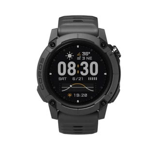 COROS NOMAD นาฬิกา GPS Your go anywhere do anything adventure watch