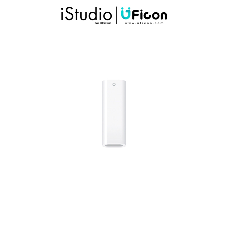 Apple อะแดปเตอร์ USB-C เป็น Apple Pencil