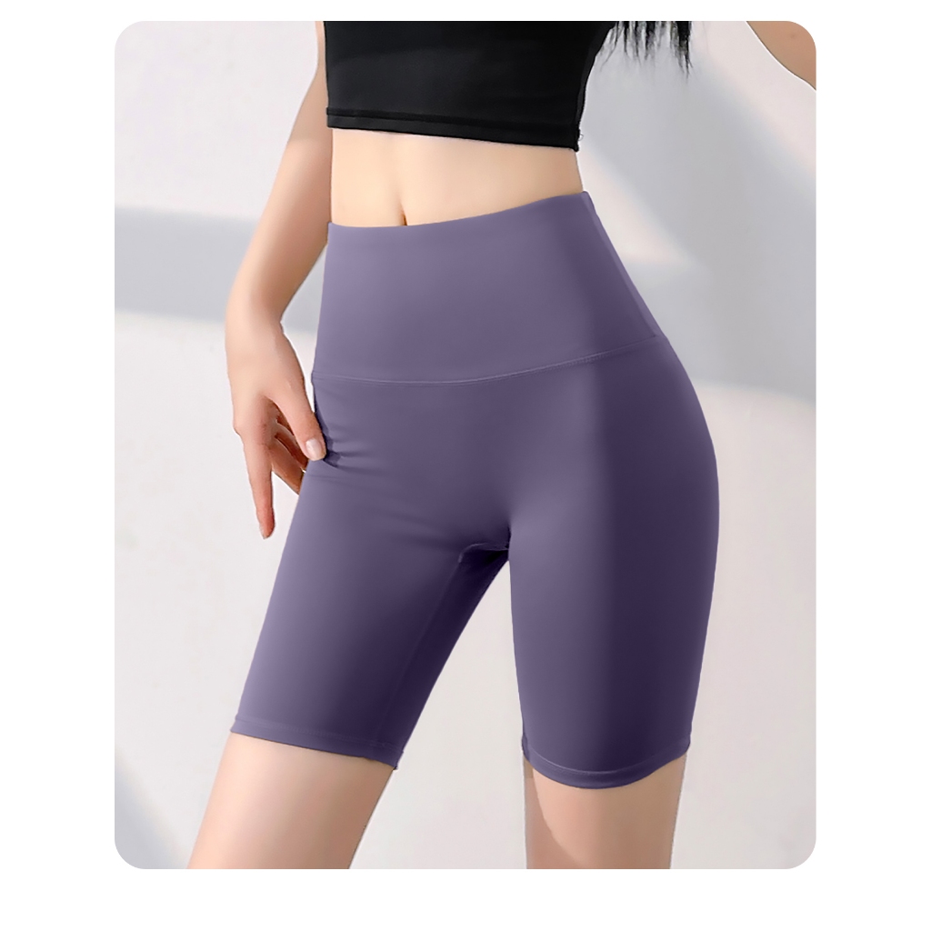 รูปภาพ 6