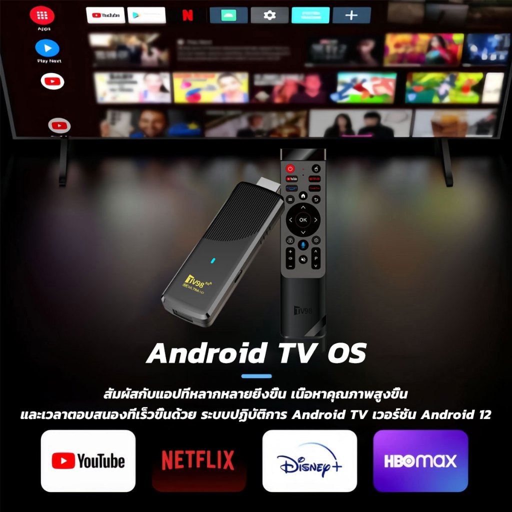 รูปภาพ 4