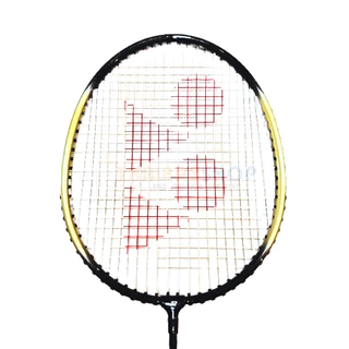 [ของแท้ 100%] ไม้แบดมินตัน ไม้แบด Yonex รุ่น GR020 พร้อมซองยาว