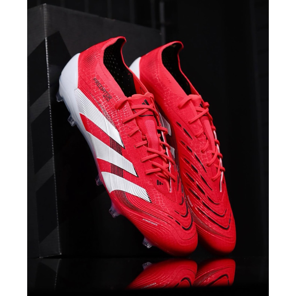 Adidas Predator 25 Elite FG