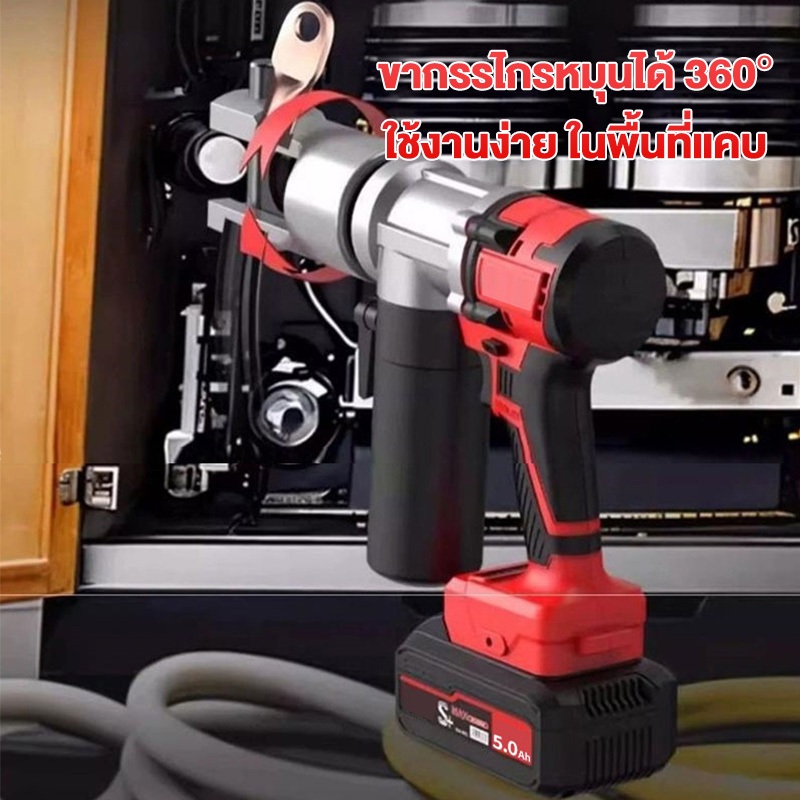 Thumbnail 9