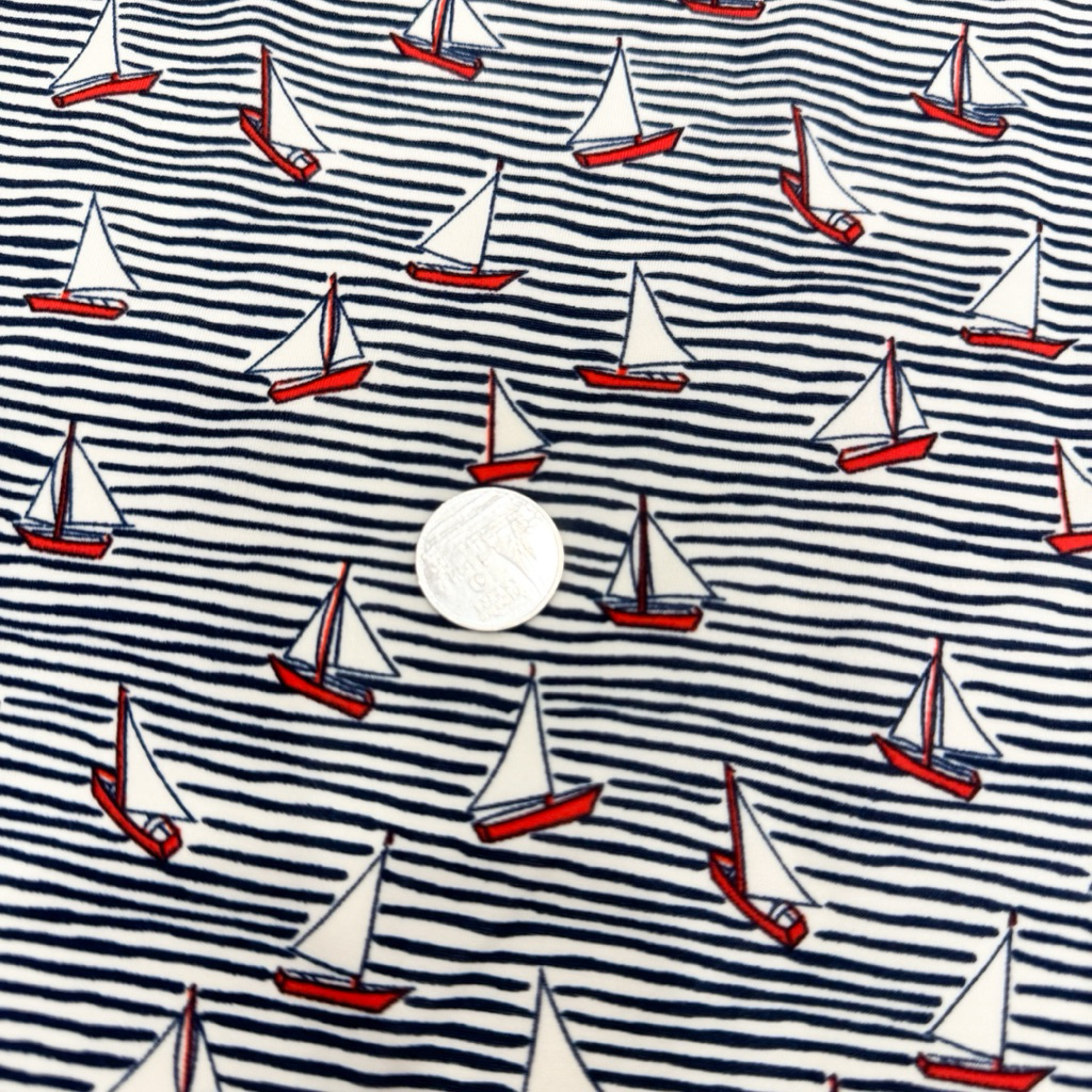 HOT SALE! ลดล้างสต๊อก ผ้าตัดชุดว่ายน้ำ เกรด A ยืด 4 ด้าน จำนวนจพกัด