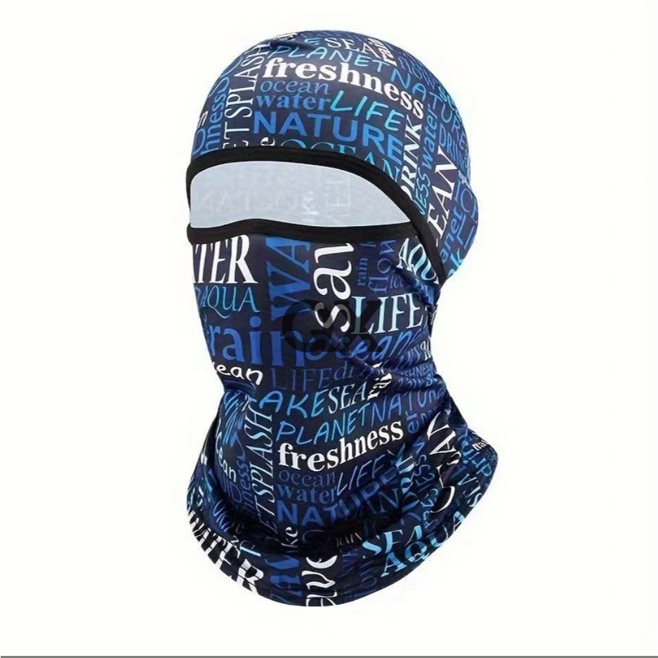 รูปภาพ 7