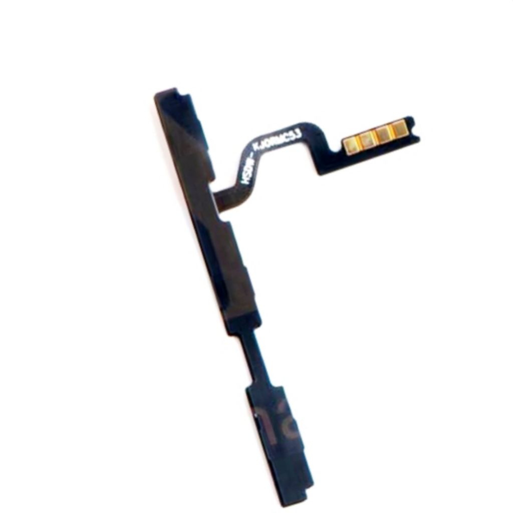 แพสวิตช์ Oppo Reame Note 60X สวิตช์เปิดปิด เพิ่มเสียง ลดเสียง Realme Note 60x มีบริการเก็บเงินปลายทา