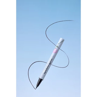 Gvana Dandi Liner (0.50g) แดนดิไลน์เนอร์