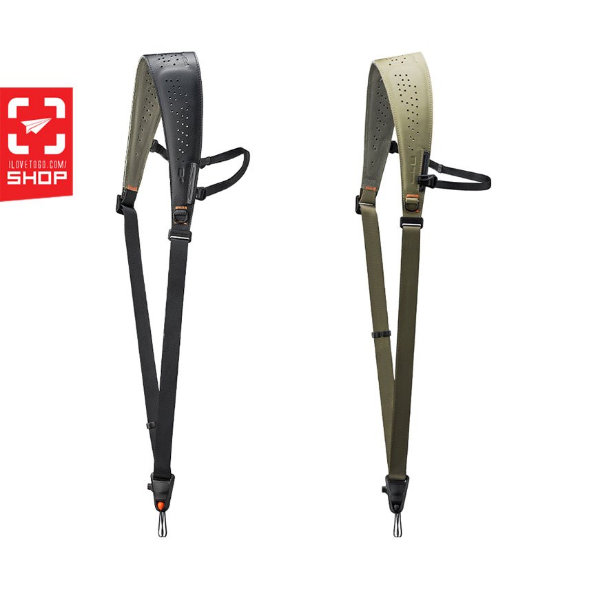 สายคล้องกล้อง PGYTECH - Camera Strap Pro