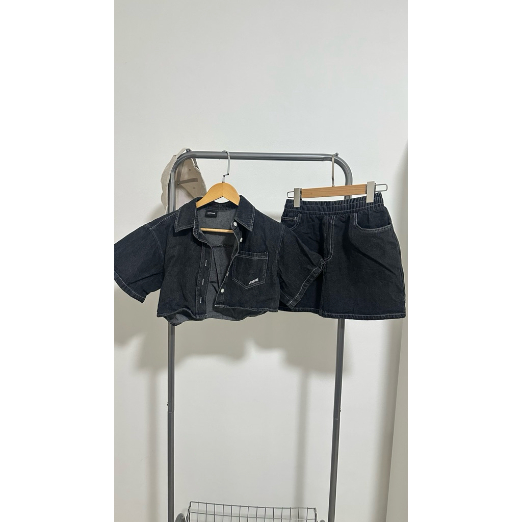 Ur The ขายยกเซ็ต เหมาๆ สวยน่ารัก