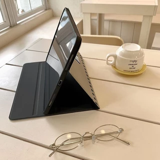 🚚พร้อมส่ง🚚เคส Samsung Galaxy Tab A9+ S10+ S9 FE S10 FE Notebook S9 FE+ S8 S7 มีที่ใส่ปากกา S6 Lite
