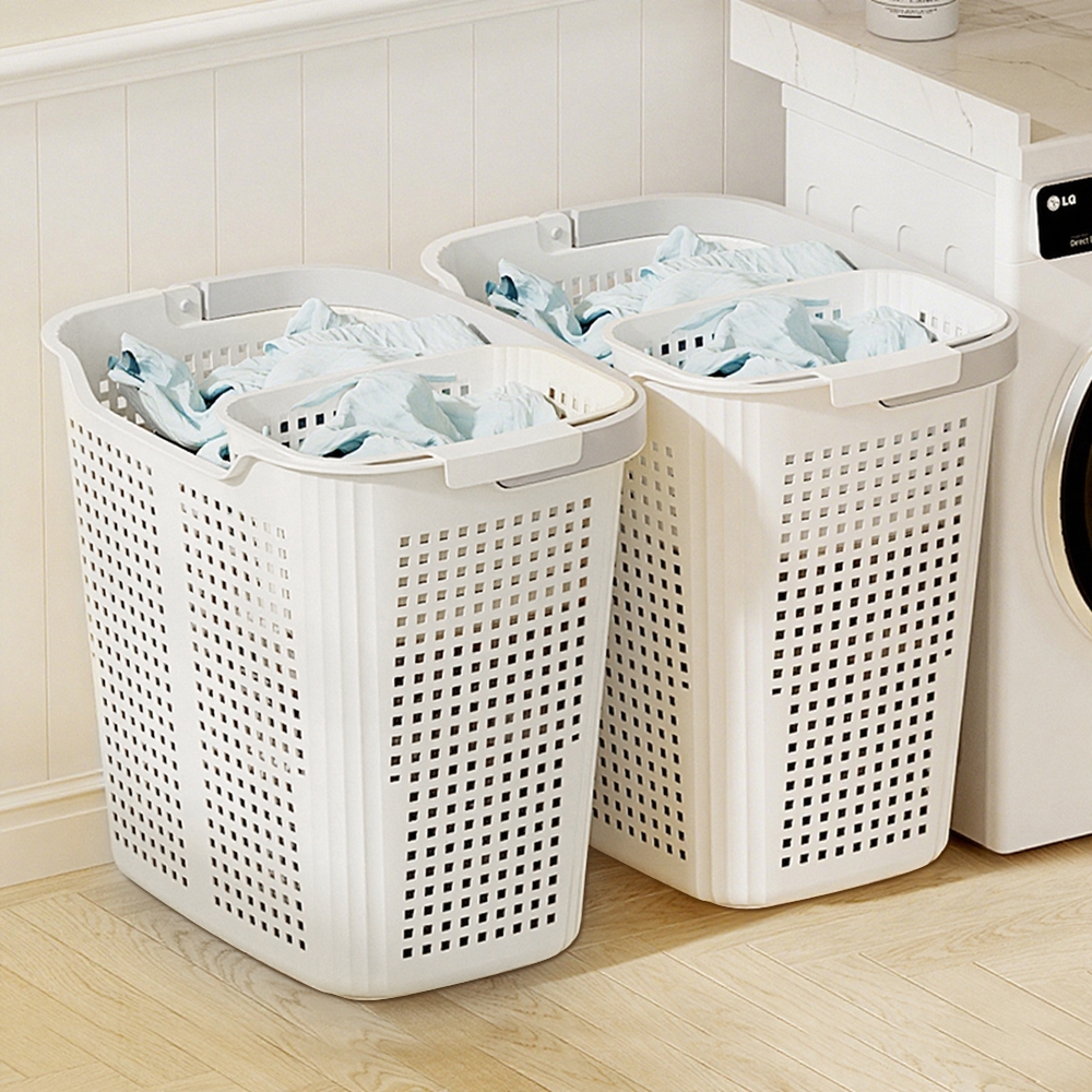 รูปภาพ 9