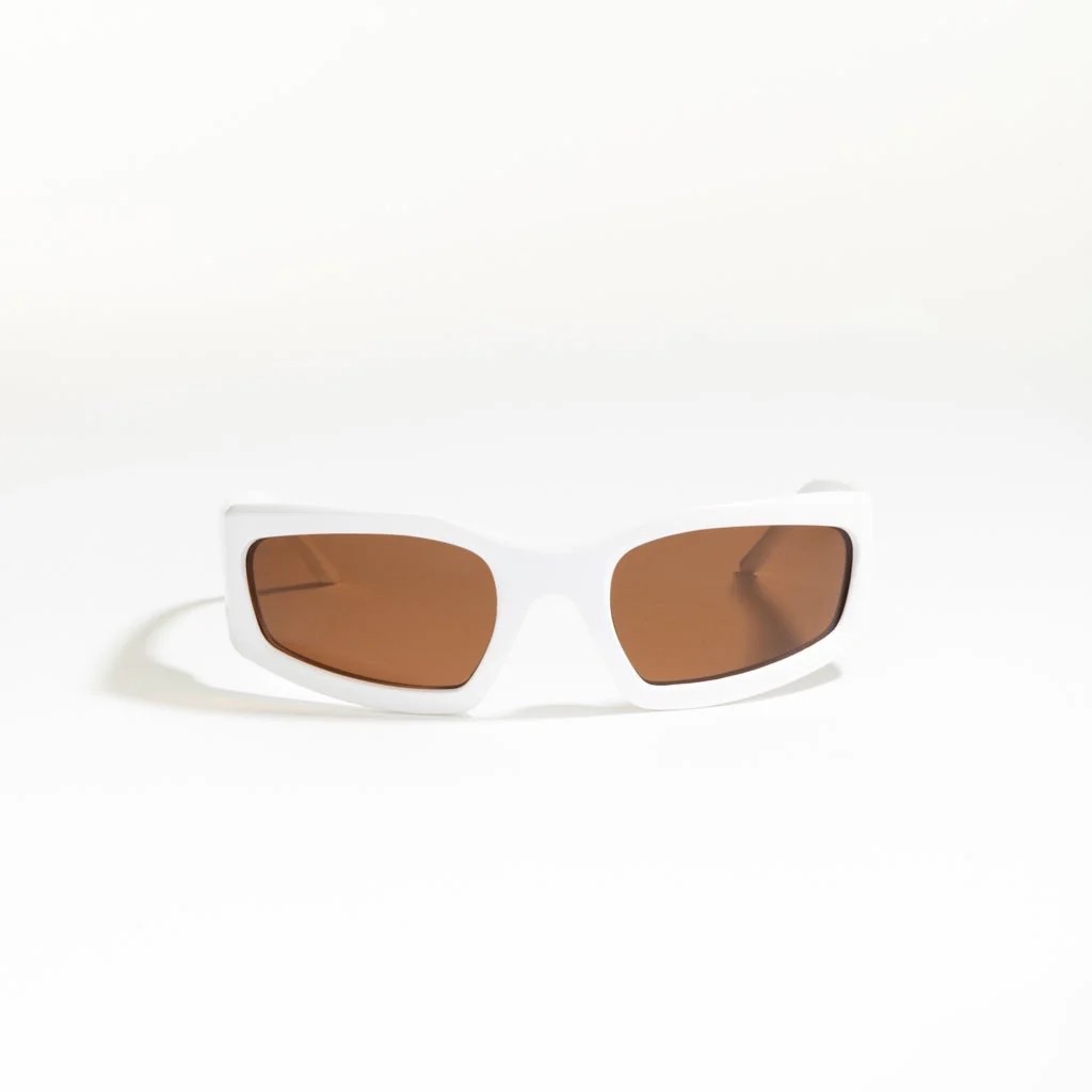 URBAN MONKY SUNGLASSES - CYCLOPS COLLECTION