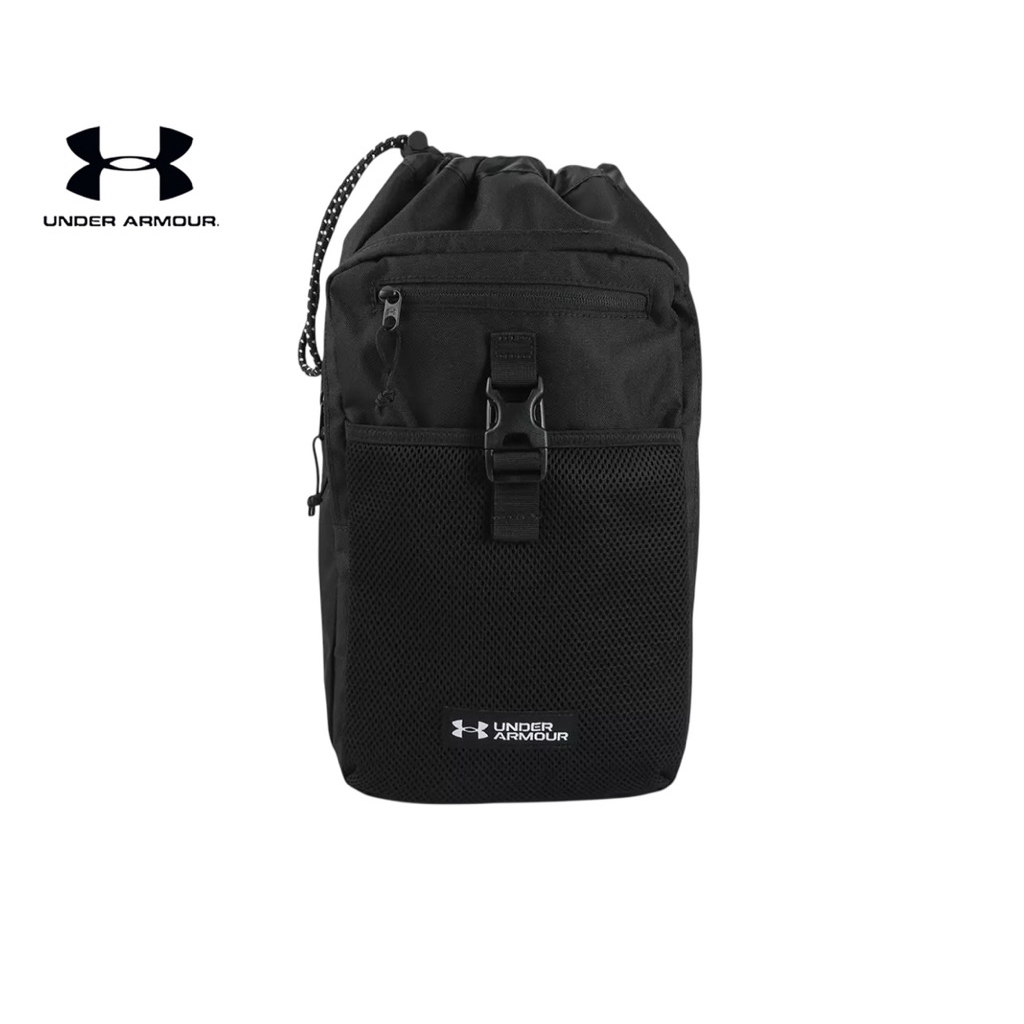 กระเป๋า Under Armour ของแท้💯