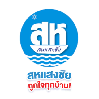 COMFORT ( ใหม่) คอมฟอร์ท น้ำยาปรับผ้านุ่ม โคเรียนเชอร์รี่ ขนาด 470-1050 มล.