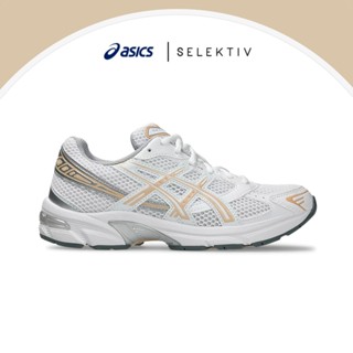 ASICS GEL-1130 W WHITE/BISQUE