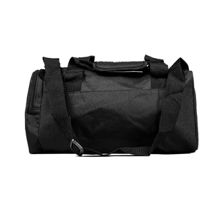 กระเป๋า SoccerGate Mini Duffle Bag [โค้ด SOCC1000 ลดสูงสุด 1000 เมื่อซื้อครบ 1500]