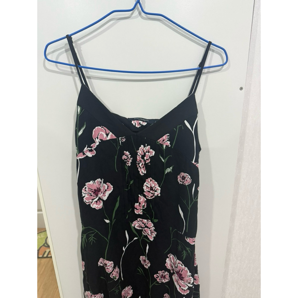 ชุดเดรส royal ivy regatta