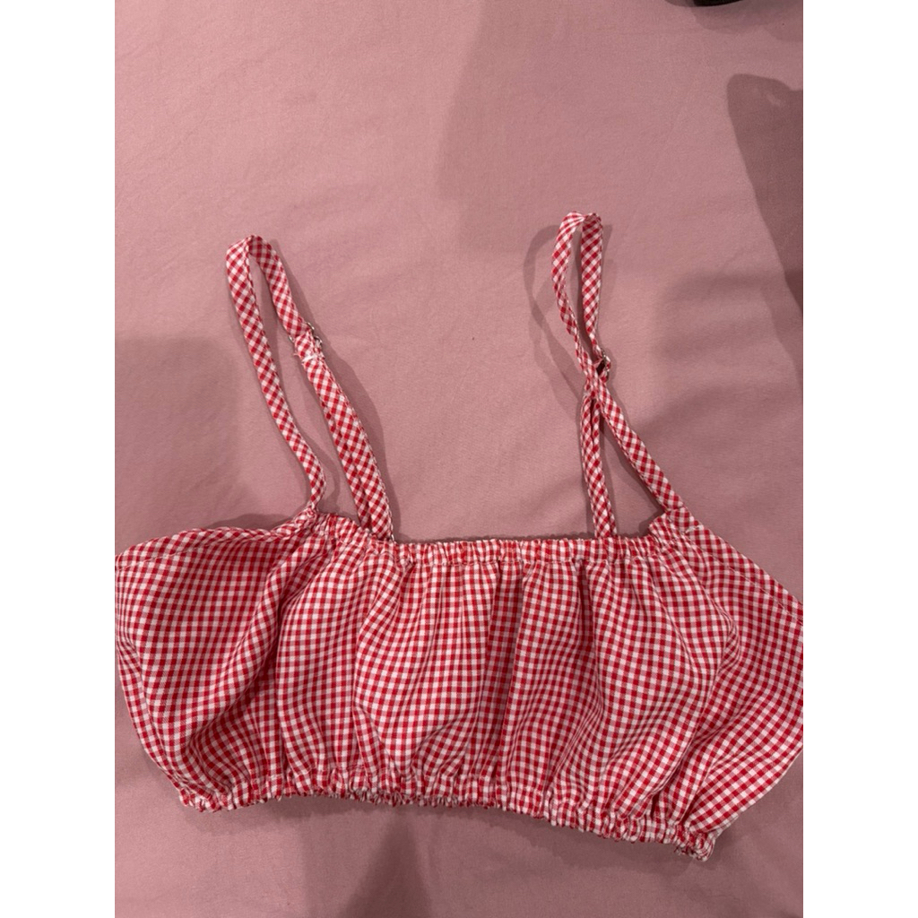 ส่งต่อเสื้อแบรนด์ 19 dec