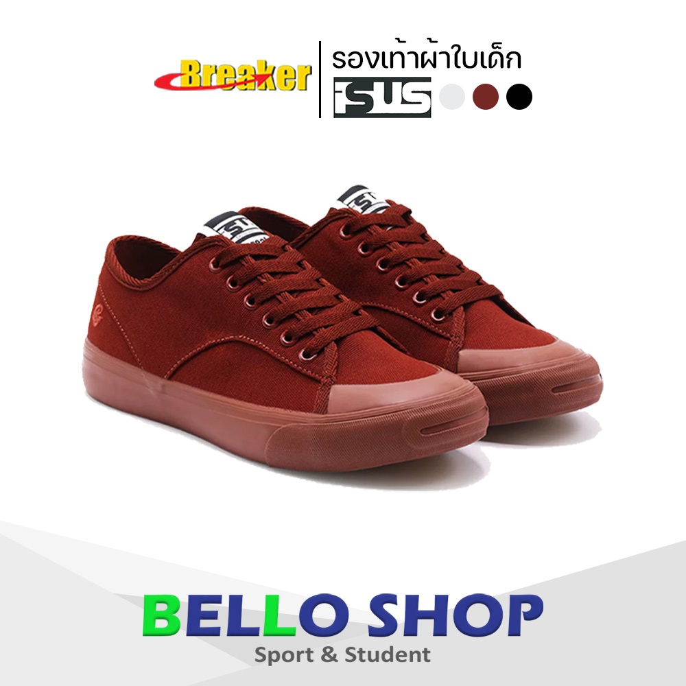 รูปภาพ 4