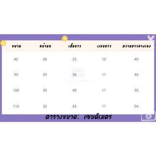 ชุดนอนเด็ก ผ้านิ่ม สำหรับเด็ก1-3 ขวบ ลายน่ารัก นุ่มสบาย ใส่บ้านได้