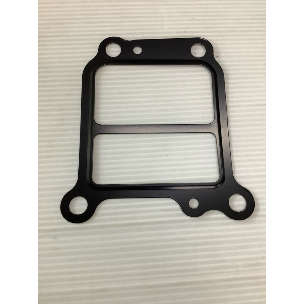 ปะเกน EGR REVO เครื่อง 2400,GD,2GD,TOYOTA