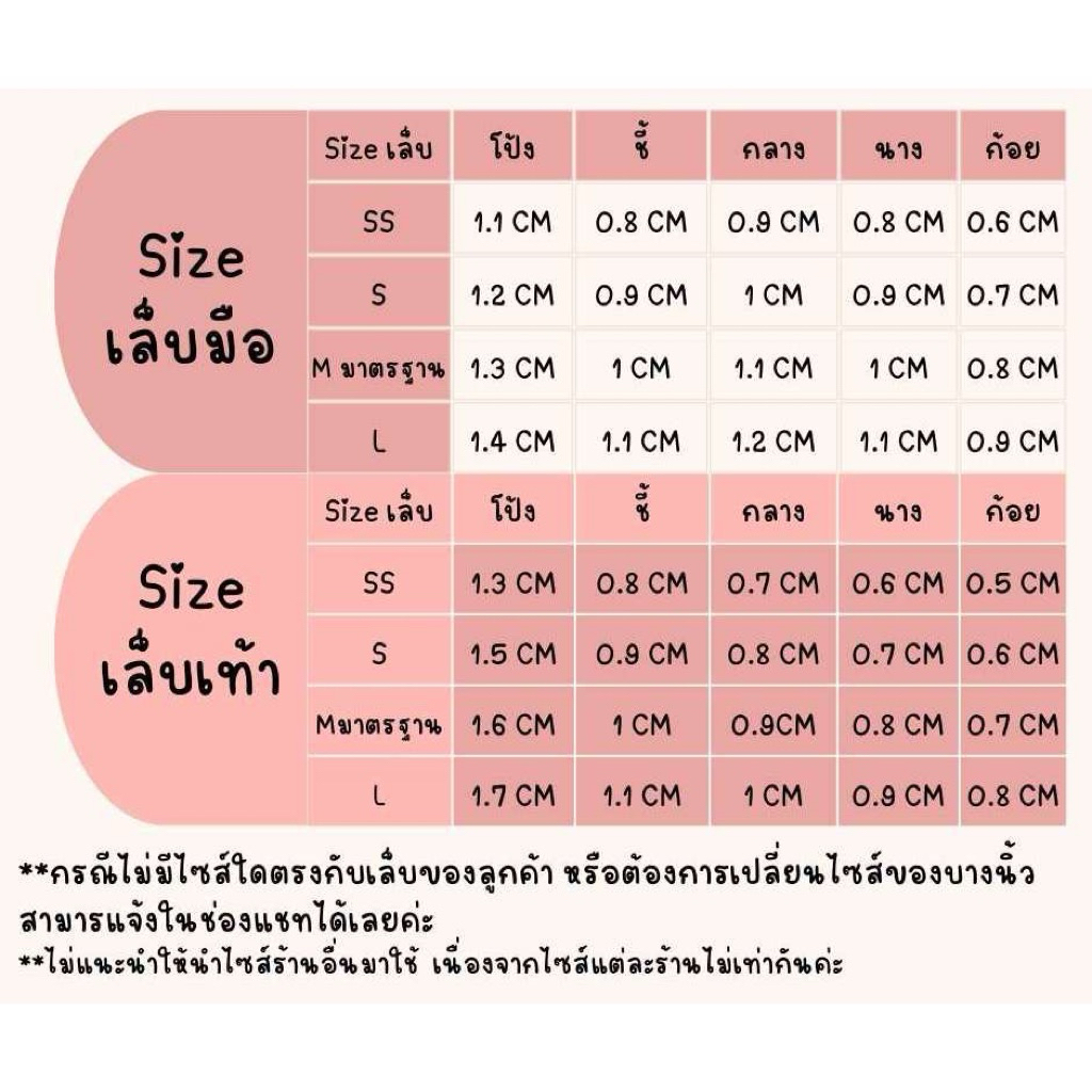 เล็บปลอมเจลแท้ สีลูกแก้วโทนเทา โทนม่วงอ่อนพาสเทล☂️ - รูปที่ 5