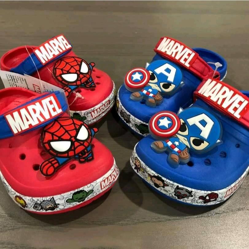 รูปภาพ 4