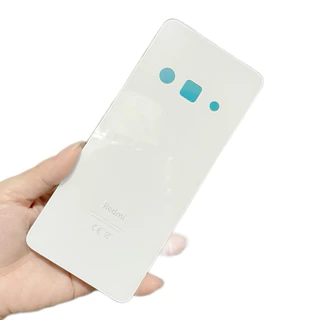 ฝาหลัง ( Back Cover ) Redmi A3